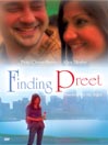 Finding Preet